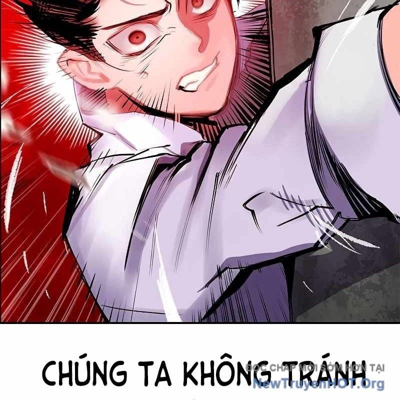 đọc truyện Nhân Trùng Đại Chiến Chương 182 ảnh 211 tại Thiên Thai Truyện