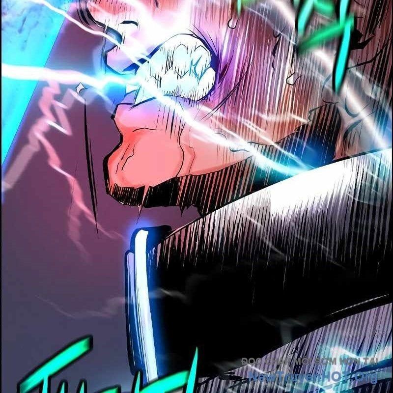 đọc truyện Nhân Trùng Đại Chiến Chương 182 ảnh 23 tại Thiên Thai Truyện