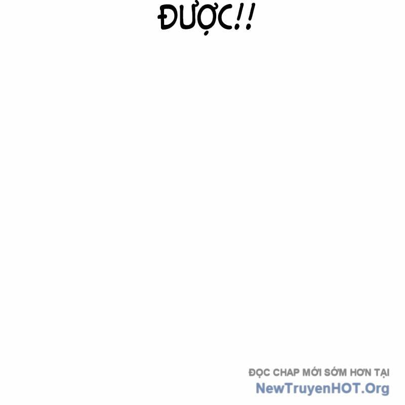 đọc truyện Nhân Trùng Đại Chiến Chương 182 ảnh 212 tại Thiên Thai Truyện