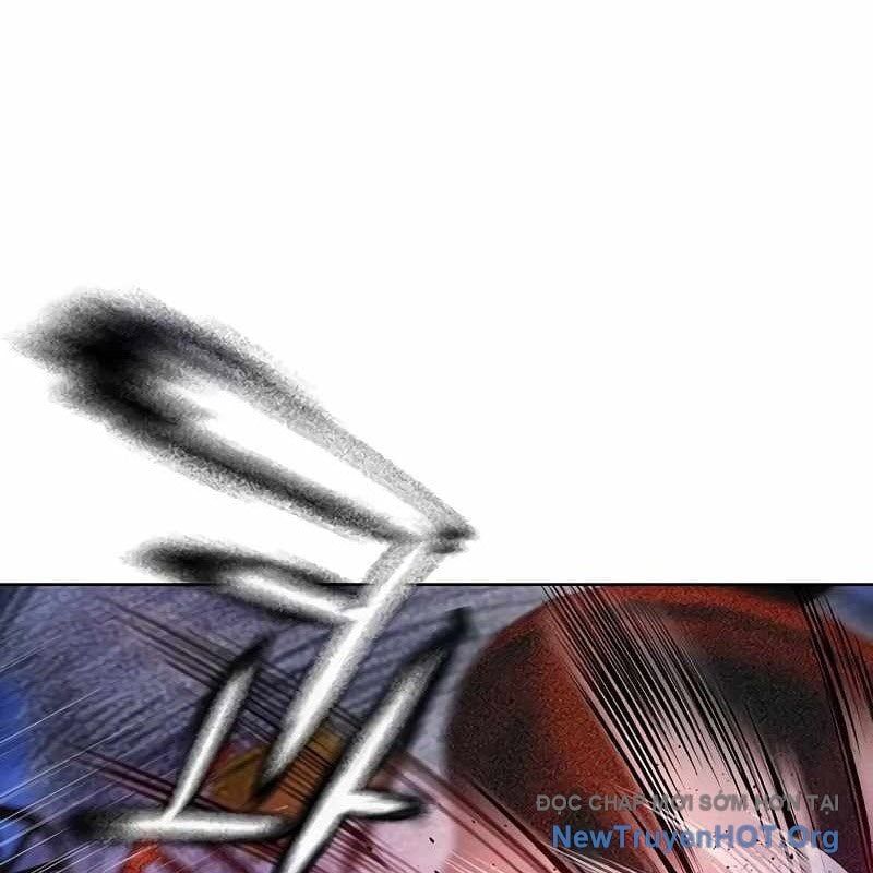 đọc truyện Nhân Trùng Đại Chiến Chương 182 ảnh 213 tại Thiên Thai Truyện