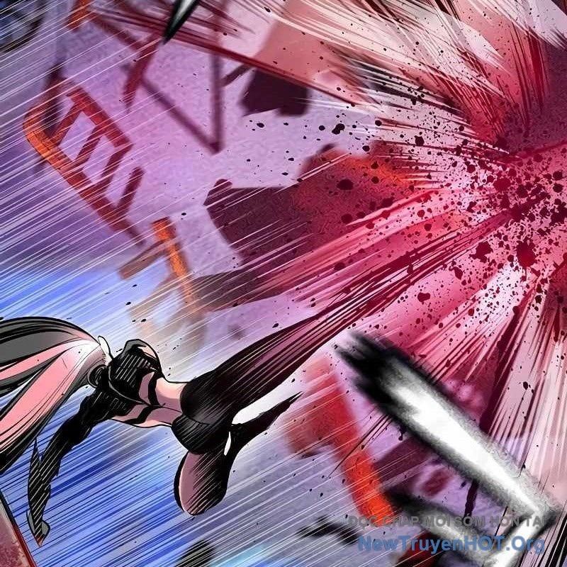 đọc truyện Nhân Trùng Đại Chiến Chương 182 ảnh 214 tại Thiên Thai Truyện