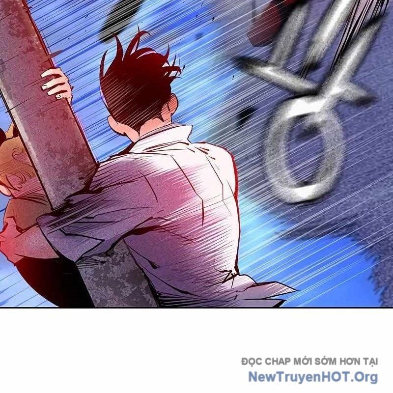 đọc truyện Nhân Trùng Đại Chiến Chương 182 ảnh 215 tại Thiên Thai Truyện