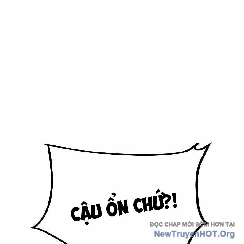 đọc truyện Nhân Trùng Đại Chiến Chương 182 ảnh 216 tại Thiên Thai Truyện