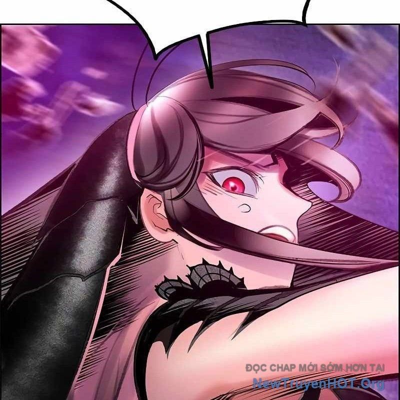 đọc truyện Nhân Trùng Đại Chiến Chương 182 ảnh 217 tại Thiên Thai Truyện