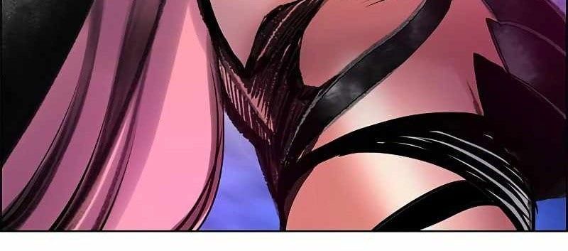 đọc truyện Nhân Trùng Đại Chiến Chương 182 ảnh 218 tại Thiên Thai Truyện