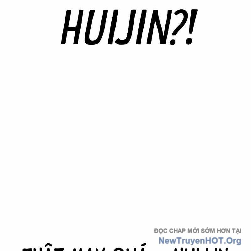 đọc truyện Nhân Trùng Đại Chiến Chương 182 ảnh 219 tại Thiên Thai Truyện