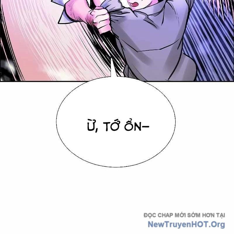 đọc truyện Nhân Trùng Đại Chiến Chương 182 ảnh 221 tại Thiên Thai Truyện