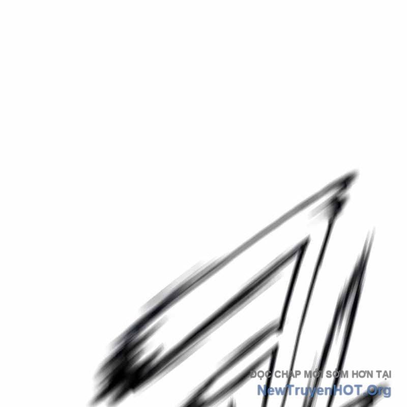 đọc truyện Nhân Trùng Đại Chiến Chương 182 ảnh 222 tại Thiên Thai Truyện