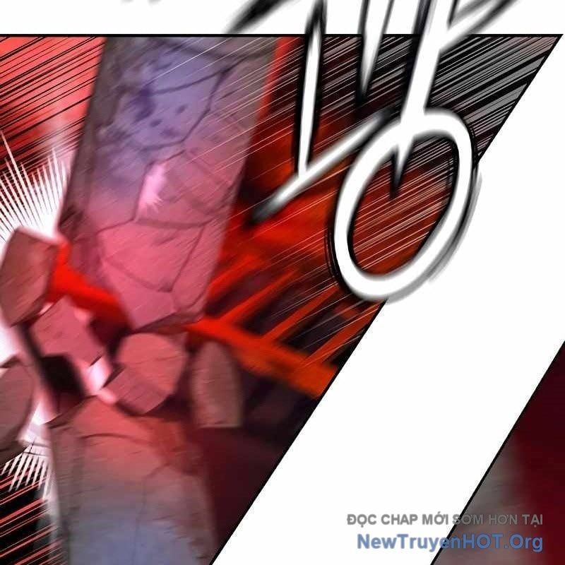 đọc truyện Nhân Trùng Đại Chiến Chương 182 ảnh 223 tại Thiên Thai Truyện