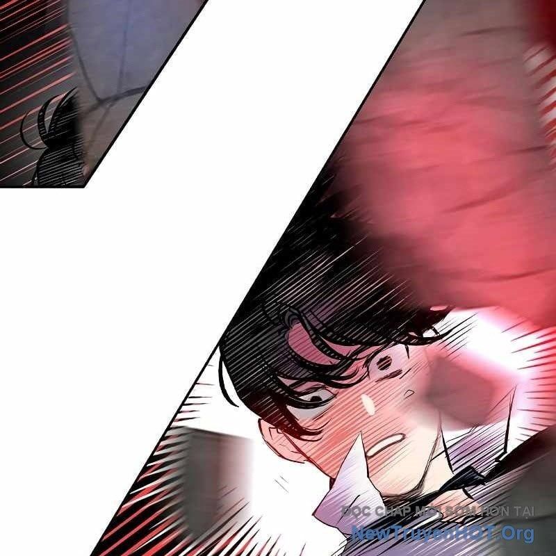 đọc truyện Nhân Trùng Đại Chiến Chương 182 ảnh 224 tại Thiên Thai Truyện