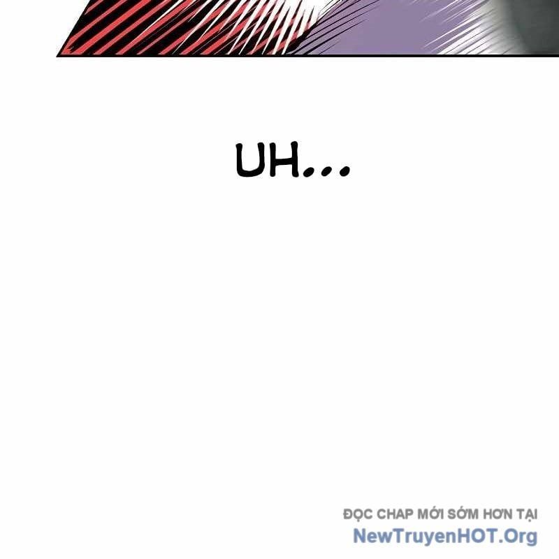 đọc truyện Nhân Trùng Đại Chiến Chương 182 ảnh 225 tại Thiên Thai Truyện