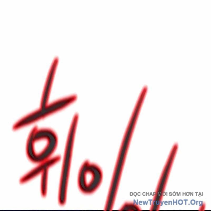 đọc truyện Nhân Trùng Đại Chiến Chương 182 ảnh 226 tại Thiên Thai Truyện