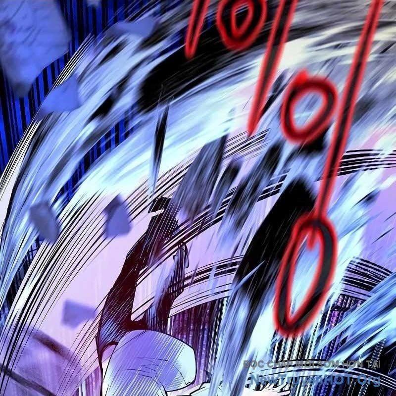 đọc truyện Nhân Trùng Đại Chiến Chương 182 ảnh 227 tại Thiên Thai Truyện