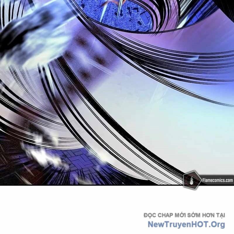 đọc truyện Nhân Trùng Đại Chiến Chương 182 ảnh 229 tại Thiên Thai Truyện