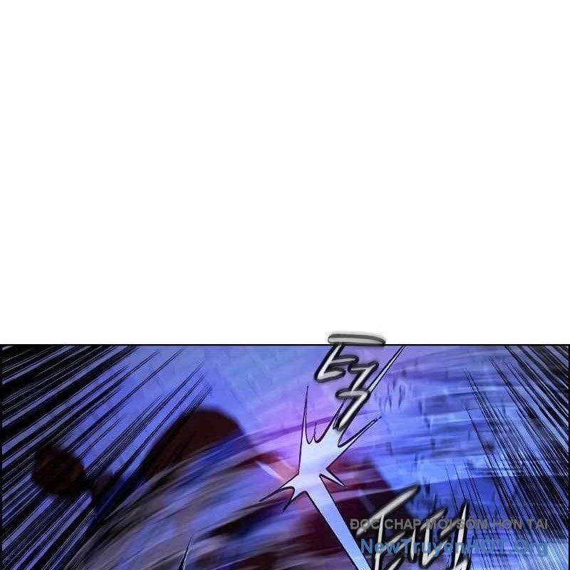 đọc truyện Nhân Trùng Đại Chiến Chương 182 ảnh 230 tại Thiên Thai Truyện