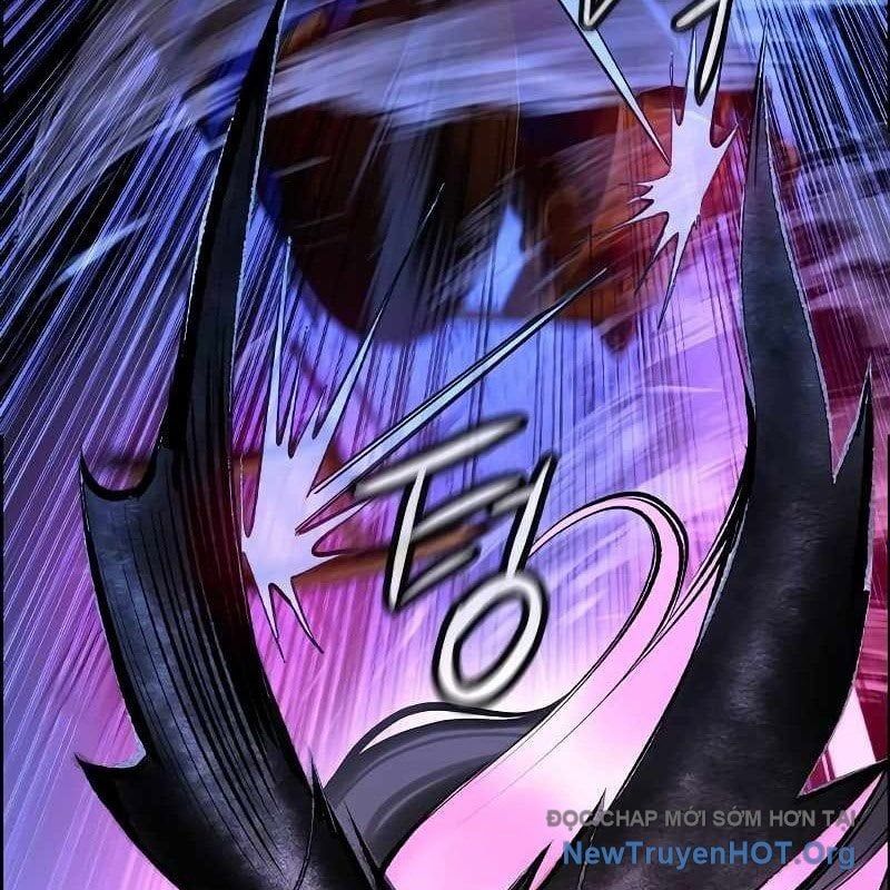 đọc truyện Nhân Trùng Đại Chiến Chương 182 ảnh 231 tại Thiên Thai Truyện