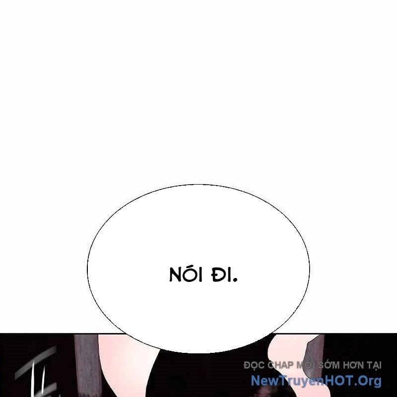 đọc truyện Nhân Trùng Đại Chiến Chương 182 ảnh 25 tại Thiên Thai Truyện