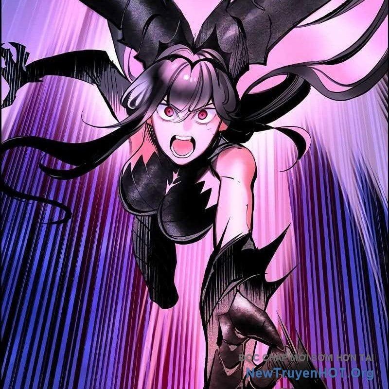 đọc truyện Nhân Trùng Đại Chiến Chương 182 ảnh 232 tại Thiên Thai Truyện