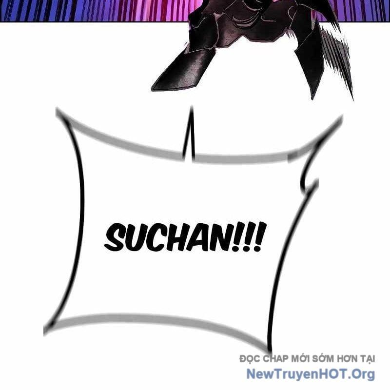 đọc truyện Nhân Trùng Đại Chiến Chương 182 ảnh 233 tại Thiên Thai Truyện