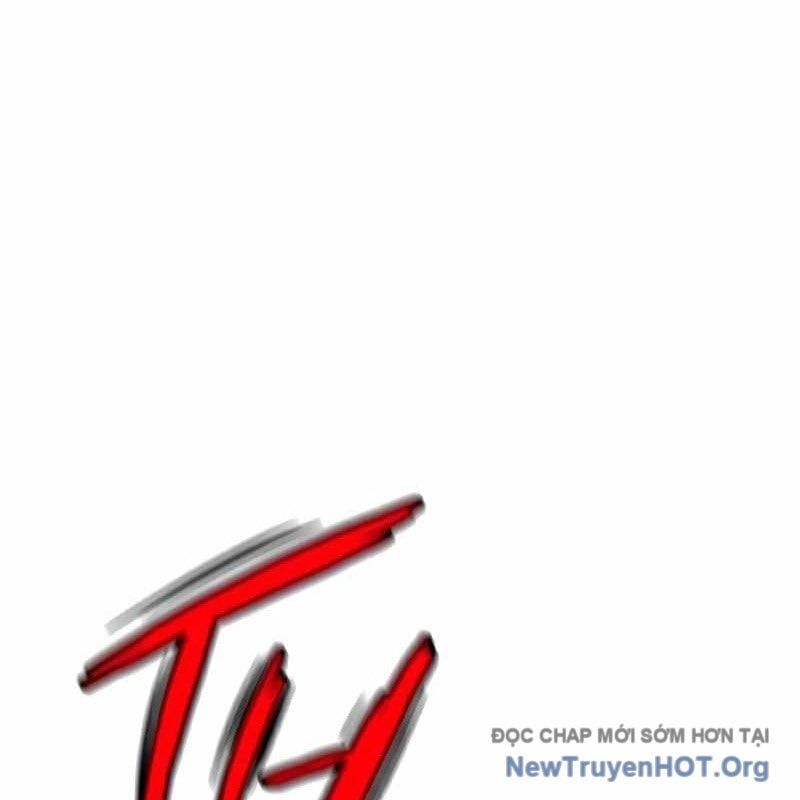 đọc truyện Nhân Trùng Đại Chiến Chương 182 ảnh 234 tại Thiên Thai Truyện