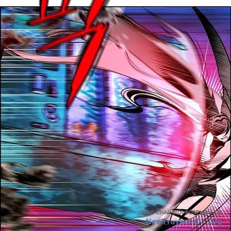 đọc truyện Nhân Trùng Đại Chiến Chương 182 ảnh 235 tại Thiên Thai Truyện