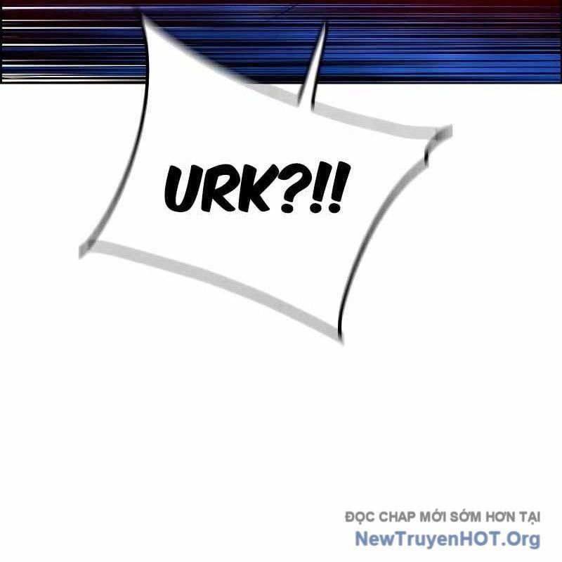 đọc truyện Nhân Trùng Đại Chiến Chương 182 ảnh 237 tại Thiên Thai Truyện