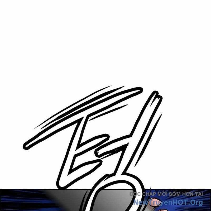 đọc truyện Nhân Trùng Đại Chiến Chương 182 ảnh 238 tại Thiên Thai Truyện