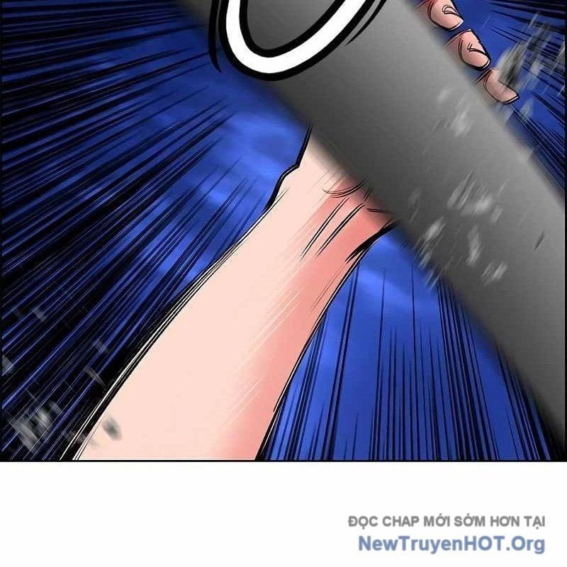 đọc truyện Nhân Trùng Đại Chiến Chương 182 ảnh 239 tại Thiên Thai Truyện