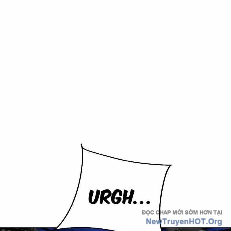 đọc truyện Nhân Trùng Đại Chiến Chương 182 ảnh 240 tại Thiên Thai Truyện