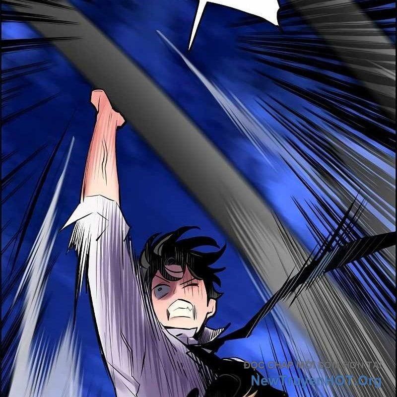 đọc truyện Nhân Trùng Đại Chiến Chương 182 ảnh 241 tại Thiên Thai Truyện