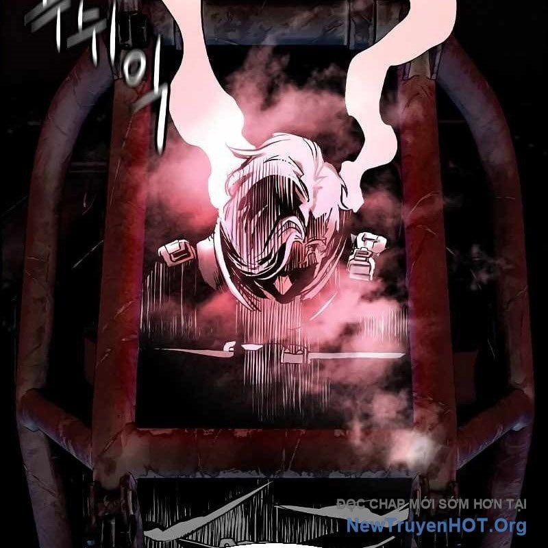 đọc truyện Nhân Trùng Đại Chiến Chương 182 ảnh 26 tại Thiên Thai Truyện