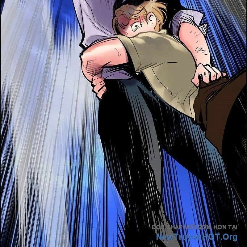 đọc truyện Nhân Trùng Đại Chiến Chương 182 ảnh 242 tại Thiên Thai Truyện