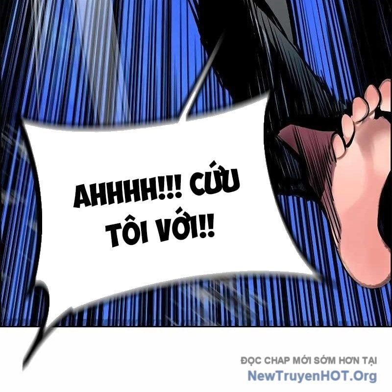 đọc truyện Nhân Trùng Đại Chiến Chương 182 ảnh 243 tại Thiên Thai Truyện