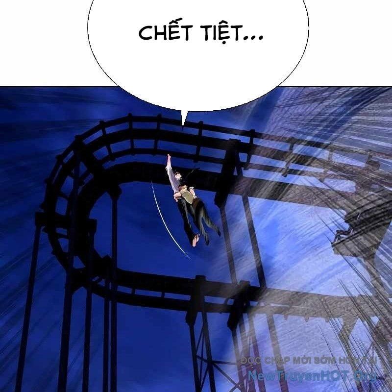 đọc truyện Nhân Trùng Đại Chiến Chương 182 ảnh 245 tại Thiên Thai Truyện