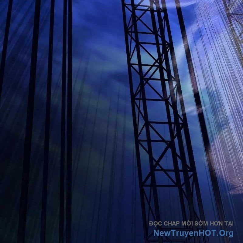 đọc truyện Nhân Trùng Đại Chiến Chương 182 ảnh 246 tại Thiên Thai Truyện