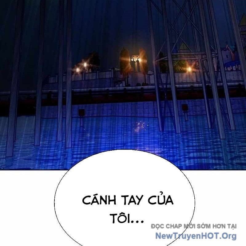 đọc truyện Nhân Trùng Đại Chiến Chương 182 ảnh 247 tại Thiên Thai Truyện