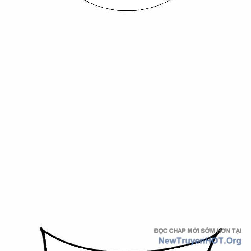 đọc truyện Nhân Trùng Đại Chiến Chương 182 ảnh 248 tại Thiên Thai Truyện