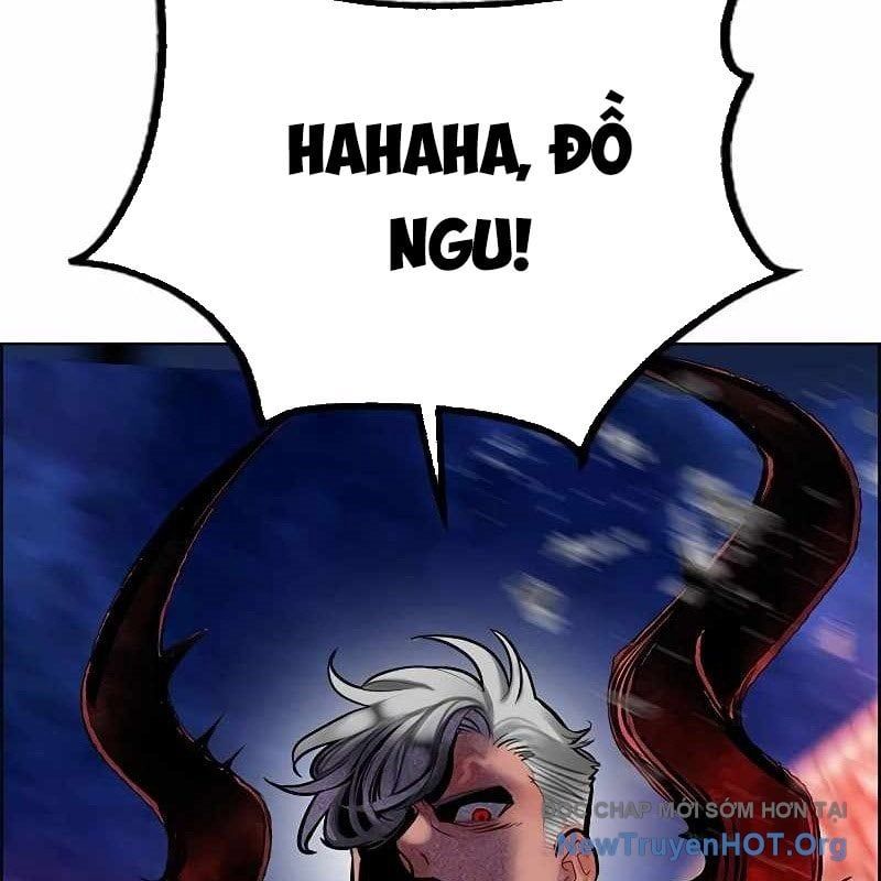 đọc truyện Nhân Trùng Đại Chiến Chương 182 ảnh 249 tại Thiên Thai Truyện