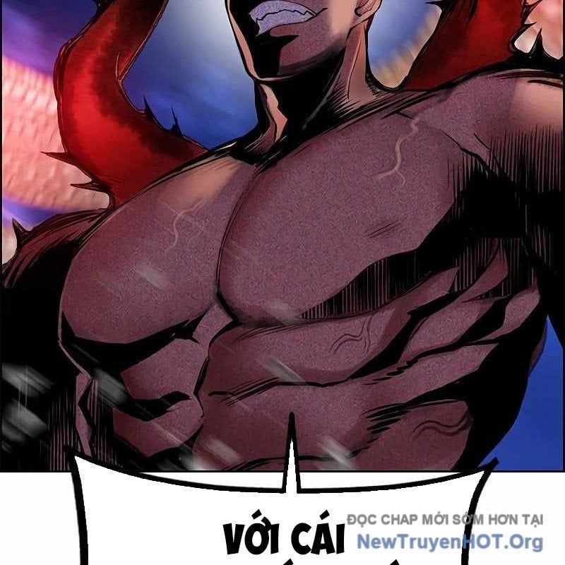 đọc truyện Nhân Trùng Đại Chiến Chương 182 ảnh 250 tại Thiên Thai Truyện