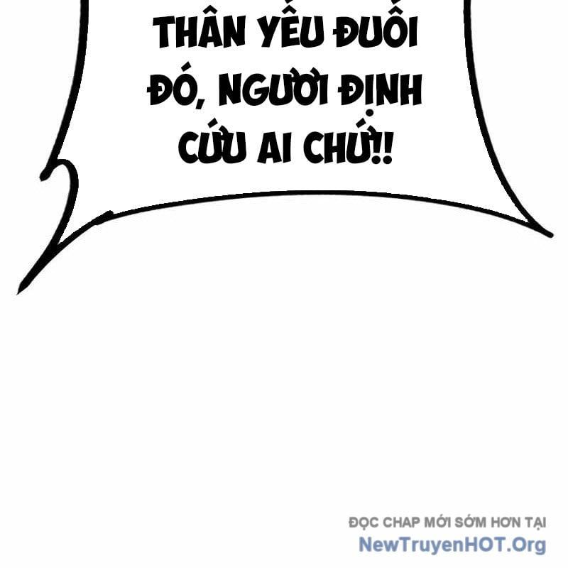 đọc truyện Nhân Trùng Đại Chiến Chương 182 ảnh 251 tại Thiên Thai Truyện