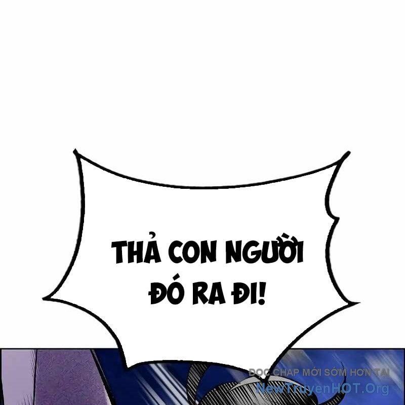 đọc truyện Nhân Trùng Đại Chiến Chương 182 ảnh 252 tại Thiên Thai Truyện