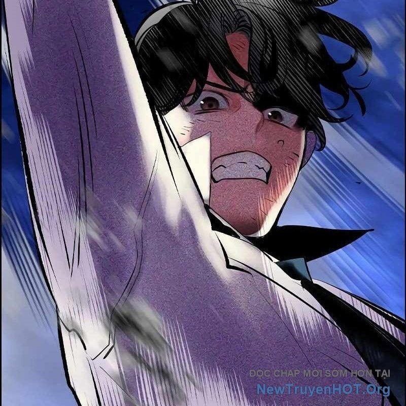 đọc truyện Nhân Trùng Đại Chiến Chương 182 ảnh 253 tại Thiên Thai Truyện