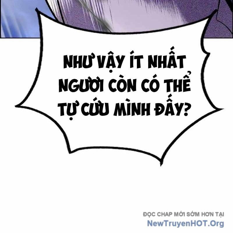 đọc truyện Nhân Trùng Đại Chiến Chương 182 ảnh 254 tại Thiên Thai Truyện