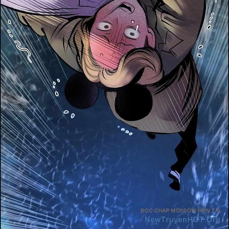 đọc truyện Nhân Trùng Đại Chiến Chương 182 ảnh 257 tại Thiên Thai Truyện