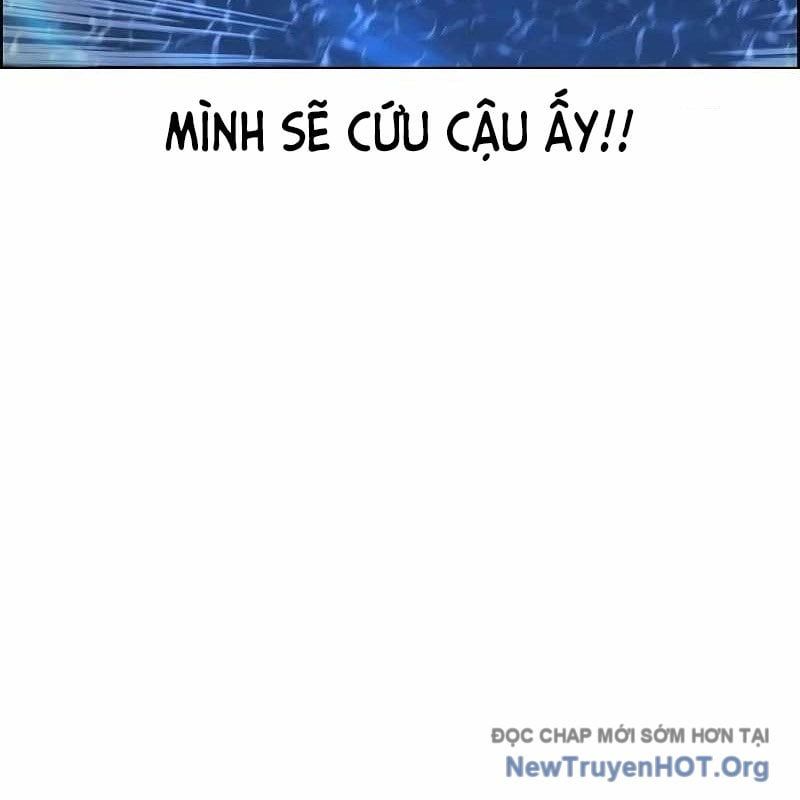 đọc truyện Nhân Trùng Đại Chiến Chương 182 ảnh 258 tại Thiên Thai Truyện