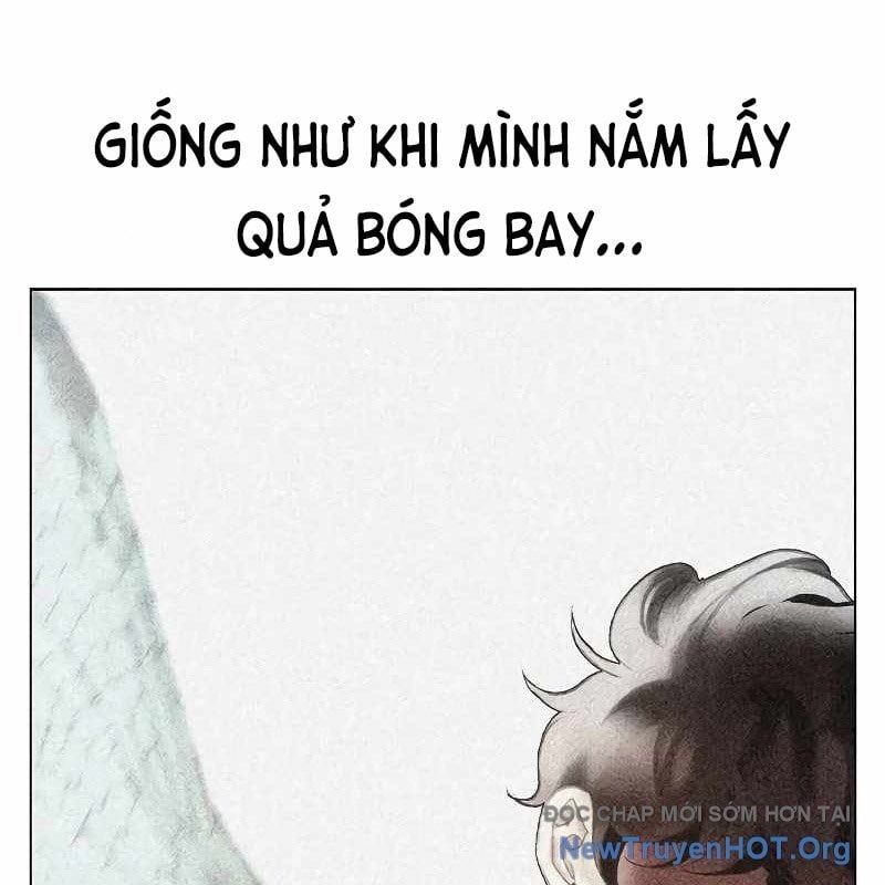 đọc truyện Nhân Trùng Đại Chiến Chương 182 ảnh 259 tại Thiên Thai Truyện