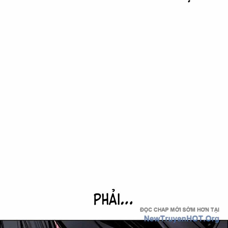 đọc truyện Nhân Trùng Đại Chiến Chương 182 ảnh 261 tại Thiên Thai Truyện