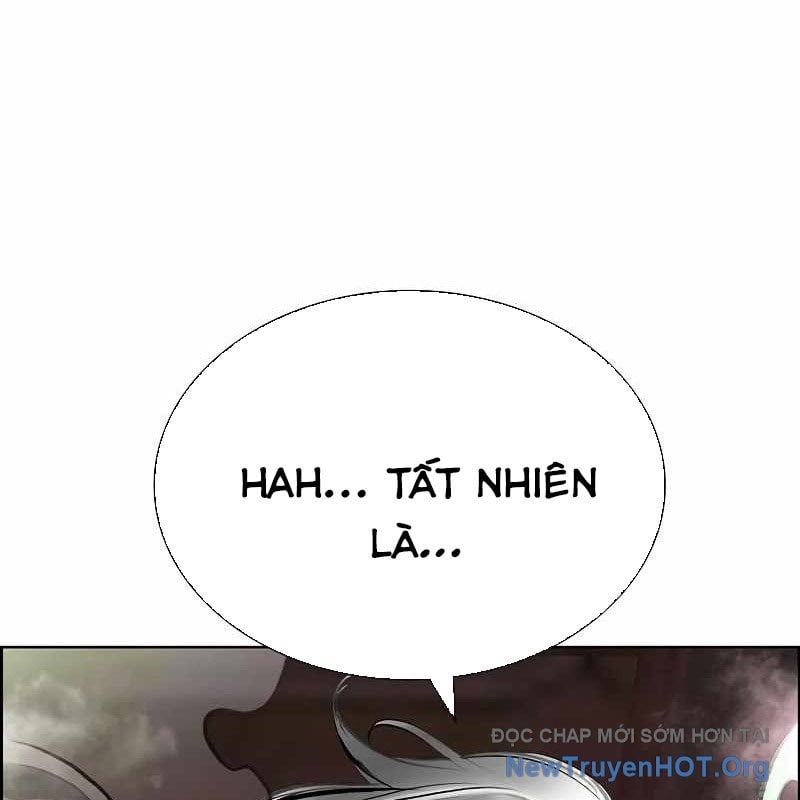 đọc truyện Nhân Trùng Đại Chiến Chương 182 ảnh 28 tại Thiên Thai Truyện