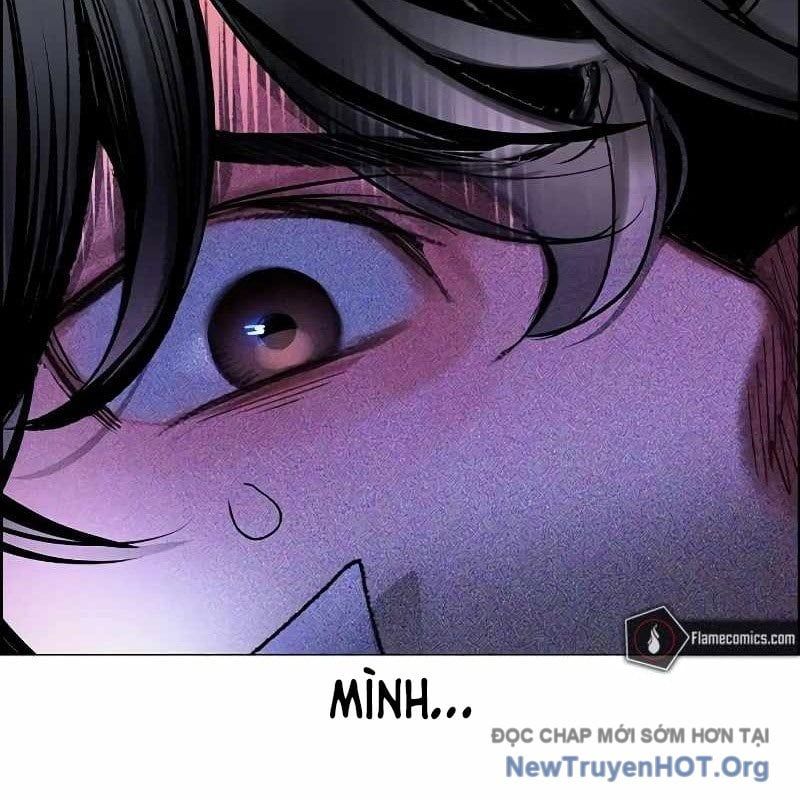 đọc truyện Nhân Trùng Đại Chiến Chương 182 ảnh 262 tại Thiên Thai Truyện