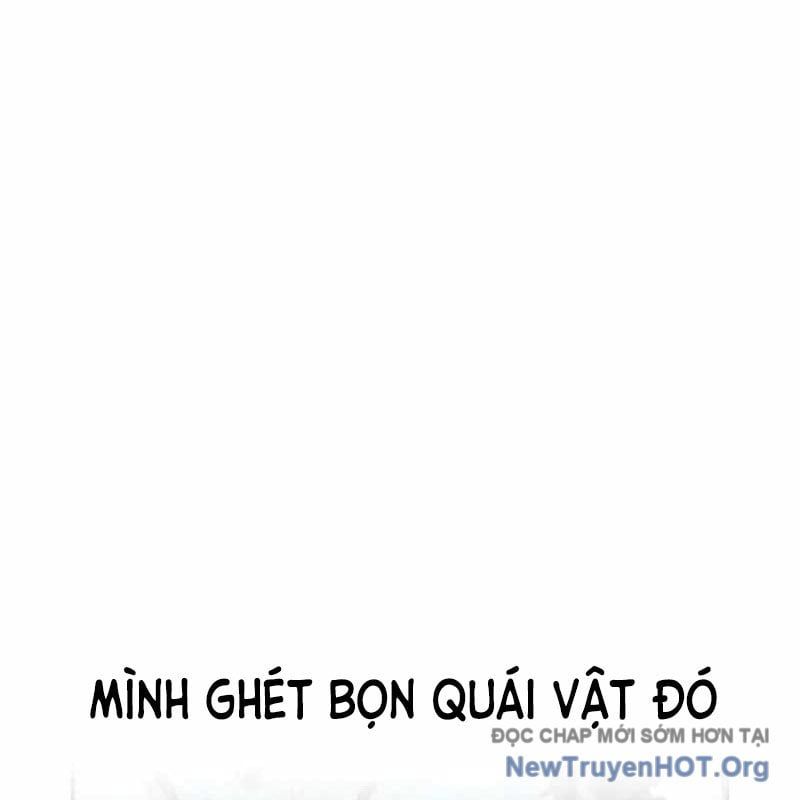 đọc truyện Nhân Trùng Đại Chiến Chương 182 ảnh 263 tại Thiên Thai Truyện